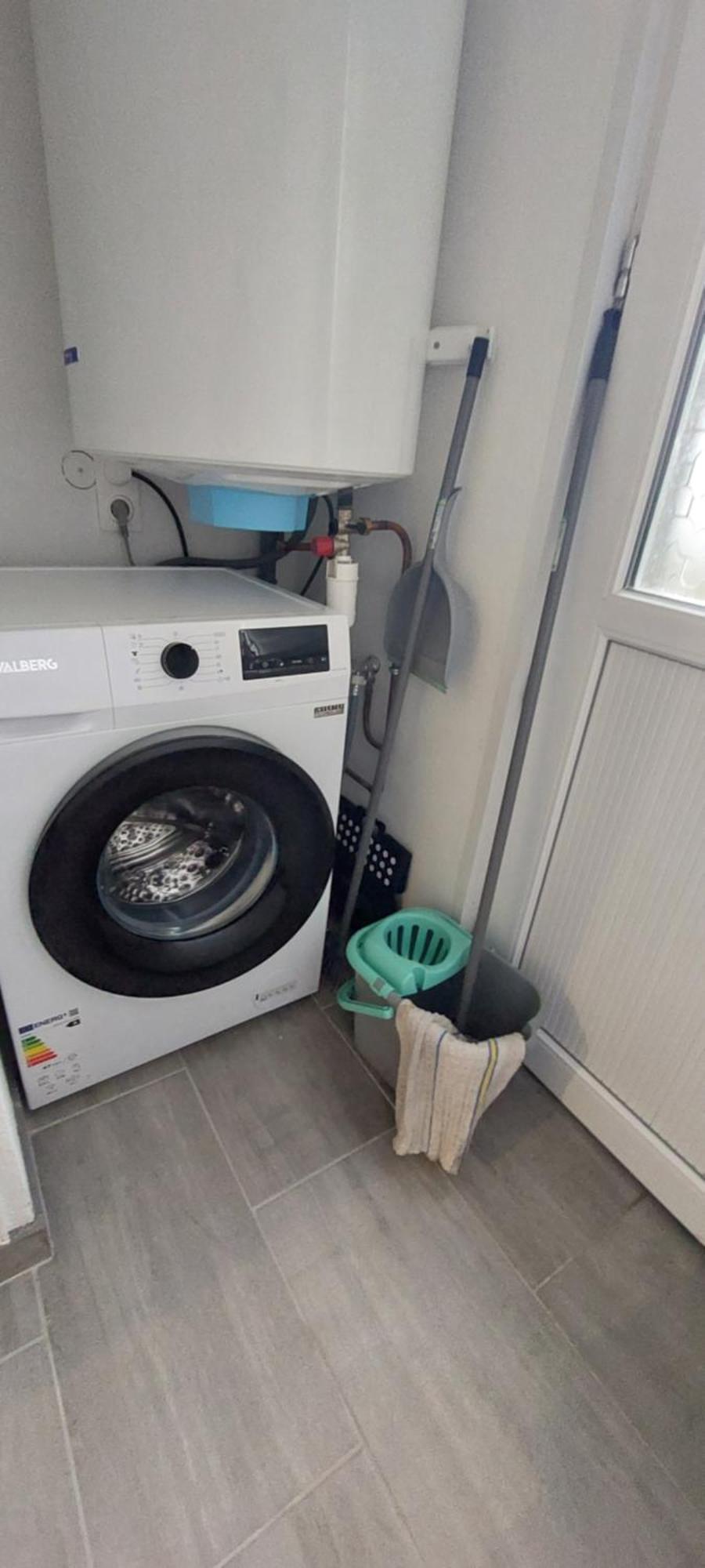 Mat'Elo Apartment Neufchatel-Hardelot Luaran gambar